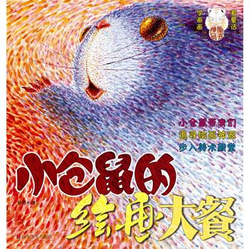 С�}����L�����