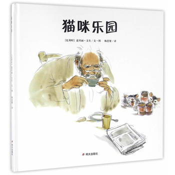 Ư��ƿ�L���^��؈�䘷�@