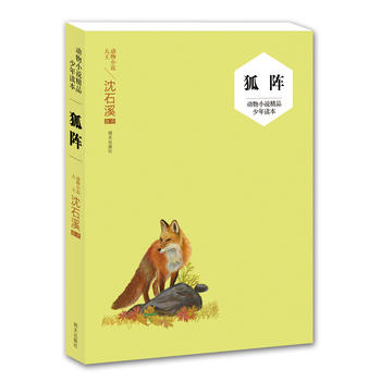 ��(d��ng)��С�f��Ʒ�����x���������