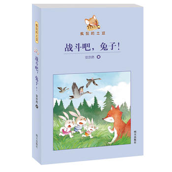 ���������������(zh��n)����������