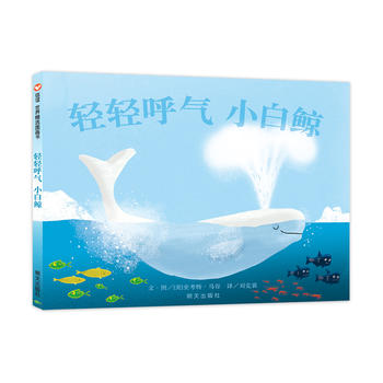 ���x���羫�x�D�������p�p����С���L