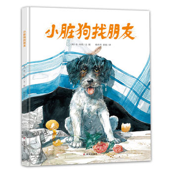 Ư��ƿ�L���^��С�K��������