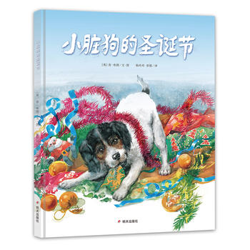 Ư��ƿ�L���^��С�K����ʥ�Q��(ji��)