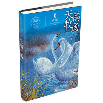 ���Q����С�fϵ�С������Z����