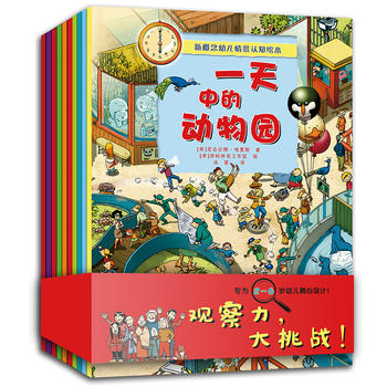 �¸����׃��龰�J(r��n)֪�L�����°����bȫ10�ԣ�