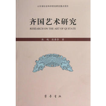 �R��ˇ�g(sh��)�о�