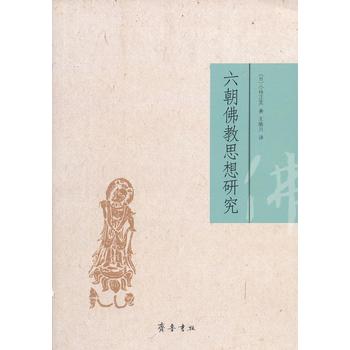 �������˼���о�