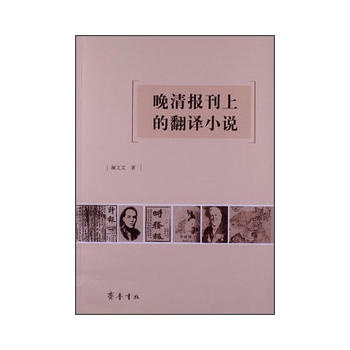 �����(b��o)���ϵķ��gС�f