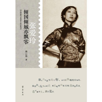 �A��(gu��)�A�����h�㡪������(��i)��