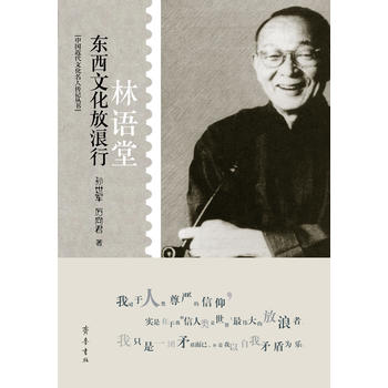 �|���Ļ������С������Z��