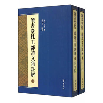 �x���öŹ���Ԋ�ļ�ע��