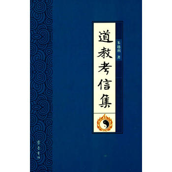 ���̿��ż�