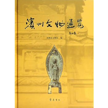 �I������ͨ�[