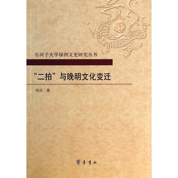 �����c�����Ļ�׃�w