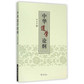 ���A���WՓ�V