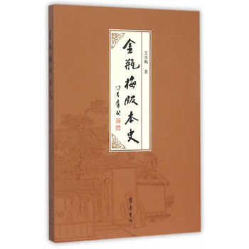 ����ƿ÷���汾ʷ