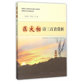 �^(q��)����Ԋ�������p��