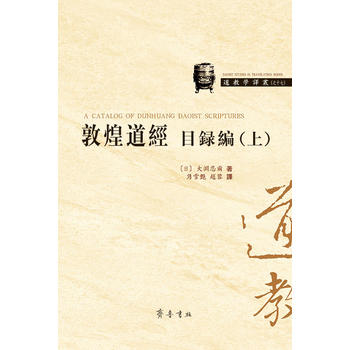 �ػ͵���(j��ng)Ŀ�ƪ�����£�