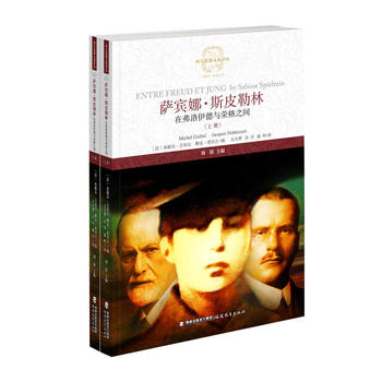 �_�e�ȡ�˹Ƥ���֣��ڸ��������c�s��֮�g[�ϡ���(c��)]������˼���Ļ��g�ģ�