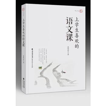 �όW��ϲ�g���Z���n