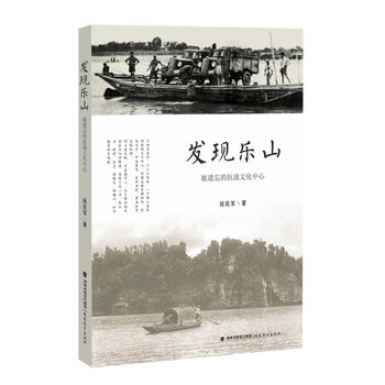 �l(f��)�F(xi��n)��(l��)ɽ�����z���Ŀ���(zh��n)�Ļ�����