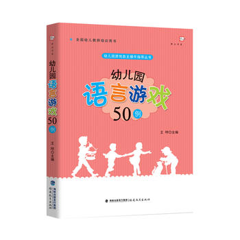 �׃��@�Z���Α�50�����׃��@�Α���������ָ��������