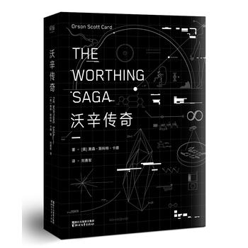 �������棨���\��Y(ji��)���������µ��Α��������Đ���Ʒ��