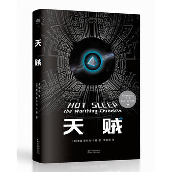 ���\�������µ��Α����߿ƻ�̎Ů��������(n��i)�״�������