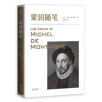 �����S�P��������ӆ�����׌ø��׷��g���@���ߡ������о����R���G�g��������֮�������������˵�һ���S�P��