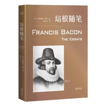 ����S�P��ȫ�g�������^�������R���·�ƽ���¡��ČW(xu��)���������@�������ˣ�