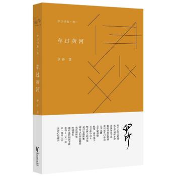 ��ɳԊ������һ ܇�^�S��