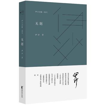 ��ɳԊ(sh��)�������� �o(w��)�}