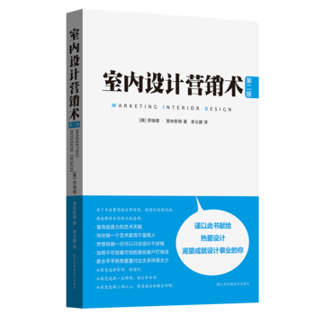 �҃�(n��i)�O(sh��)Ӌ(j��)�I(y��ng)�N�g(sh��)(��2��)