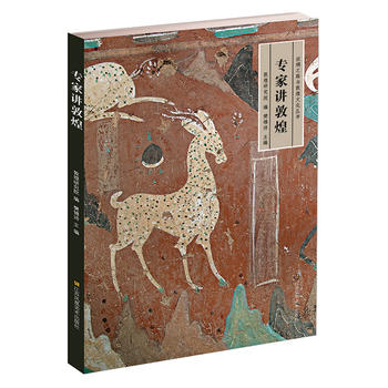 �z�I֮·�c�ػ��Ļ�����-�����v�ػ�