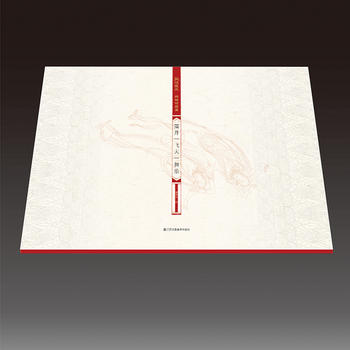 �ػͱڮ����辫Ʒ��-�微.�w��.�蘷