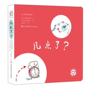 ���c(di��n)��