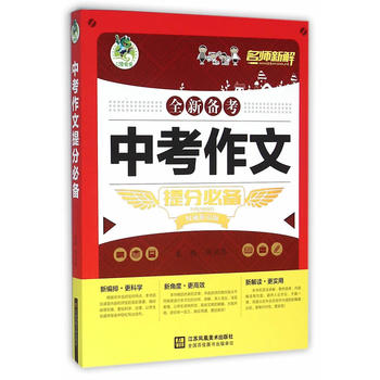 ����� �����½� �п�������ֱ؂�