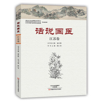 Ԓ�f���t(y��)�����K��