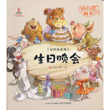 �������-��t�Ѯ���