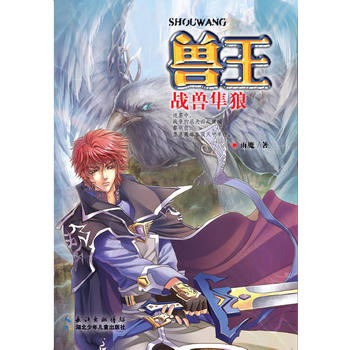 ��(zh��n)�F����-�F��