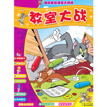 ���Ҵ��(zh��n)-؈������ҕ�X������(zh��n)