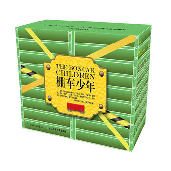 ��܇����ڶ�݋����8����