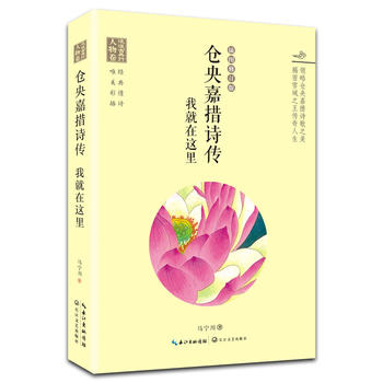 �}��δ�Ԋ�������Ҿ����@������ŵ��� �������