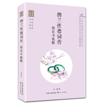 �{�m�Ե��~���������ڲ����ѣ������ŵ��� �������