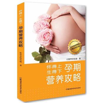 �ѵ��ϣ����������ڠI(y��ng)�B(y��ng)����