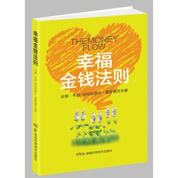 �Ҹ����X���t