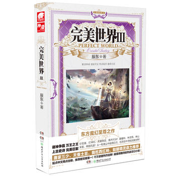 ��������3