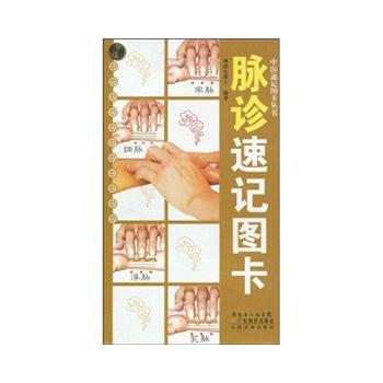 �}�\��ӛ�D��