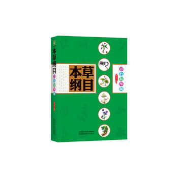 ���ݾVĿ����ɫ���A��