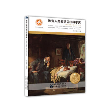 ����W(xu��)���t(y��)�W(xu��)��(ji��ng). 1993-2016